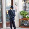 Codzienny Strzał Fotek — 38