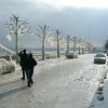 Beautiful effects of ice storm — 2
