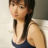 Hot Asian girls - Pictures nr 10