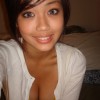 Hot Asian girls - Pictures nr 25