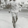 Young Arnold Schwarzenegger — 13