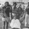 Young Arnold Schwarzenegger — 33