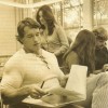 Young Arnold Schwarzenegger — 37
