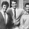Young Arnold Schwarzenegger — 40