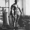 Young Arnold Schwarzenegger — 43