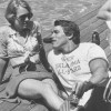 Young Arnold Schwarzenegger — 47