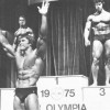 Young Arnold Schwarzenegger — 58