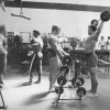 Young Arnold Schwarzenegger — 70