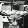 Młody Arnold Schwarzenegger - Zdjecie nr 51