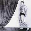 Young Arnold Schwarzenegger - Pictures nr 7