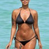 Celebrity Beach Bodies - Pictures nr 10