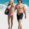 Celebrity Beach Bodies - Pictures nr 14
