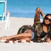Celebrity Beach Bodies - Pictures nr 21