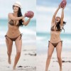Celebrity Beach Bodies - Pictures nr 24