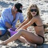 Celebrity Beach Bodies - Pictures nr 30