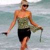 Celebrity Beach Bodies - Pictures nr 37