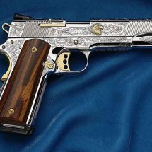 Codzienny Strzał Fotek — 41
