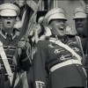 Codzienny Strzał Fotek — 46