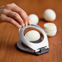 Creative kitchen gadgets — 11