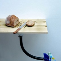 Creative kitchen gadgets — 16