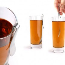 Creative kitchen gadgets — 17