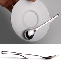 Creative kitchen gadgets — 18