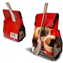 Creative kitchen gadgets — 19