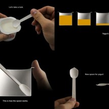 Creative kitchen gadgets — 20