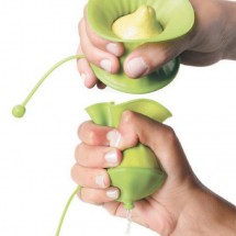 Creative kitchen gadgets — 22