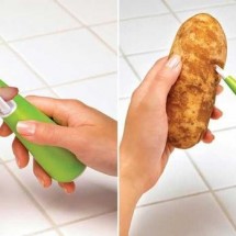 Creative kitchen gadgets — 24