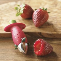 Creative kitchen gadgets — 27