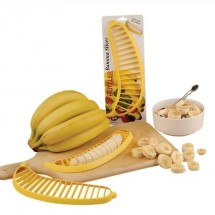 Creative kitchen gadgets — 29