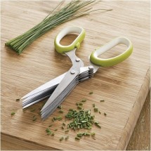 Creative kitchen gadgets — 31