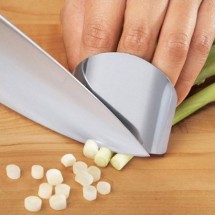 Creative kitchen gadgets — 32