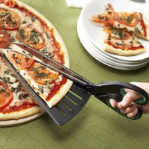 Creative kitchen gadgets — 35