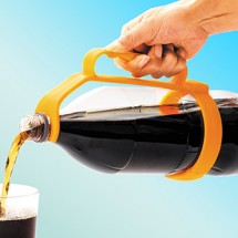 Creative kitchen gadgets — 39
