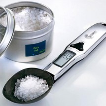 Creative kitchen gadgets — 3