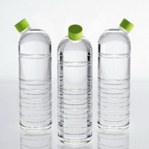 Creative kitchen gadgets — 40