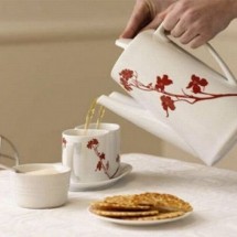 Creative kitchen gadgets — 41