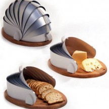 Creative kitchen gadgets — 42