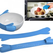 Creative kitchen gadgets — 44