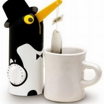 Creative kitchen gadgets — 46