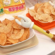 Creative kitchen gadgets — 47