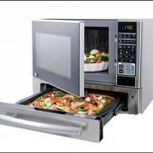 Creative kitchen gadgets — 49