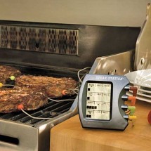Creative kitchen gadgets — 50