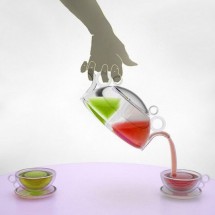 Creative kitchen gadgets — 5