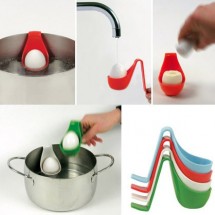 Creative kitchen gadgets — 9