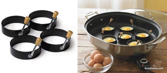 Creative kitchen gadgets - Pictures nr 12