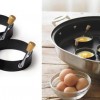 Creative kitchen gadgets - Pictures nr 12