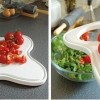 Creative kitchen gadgets - Pictures nr 14